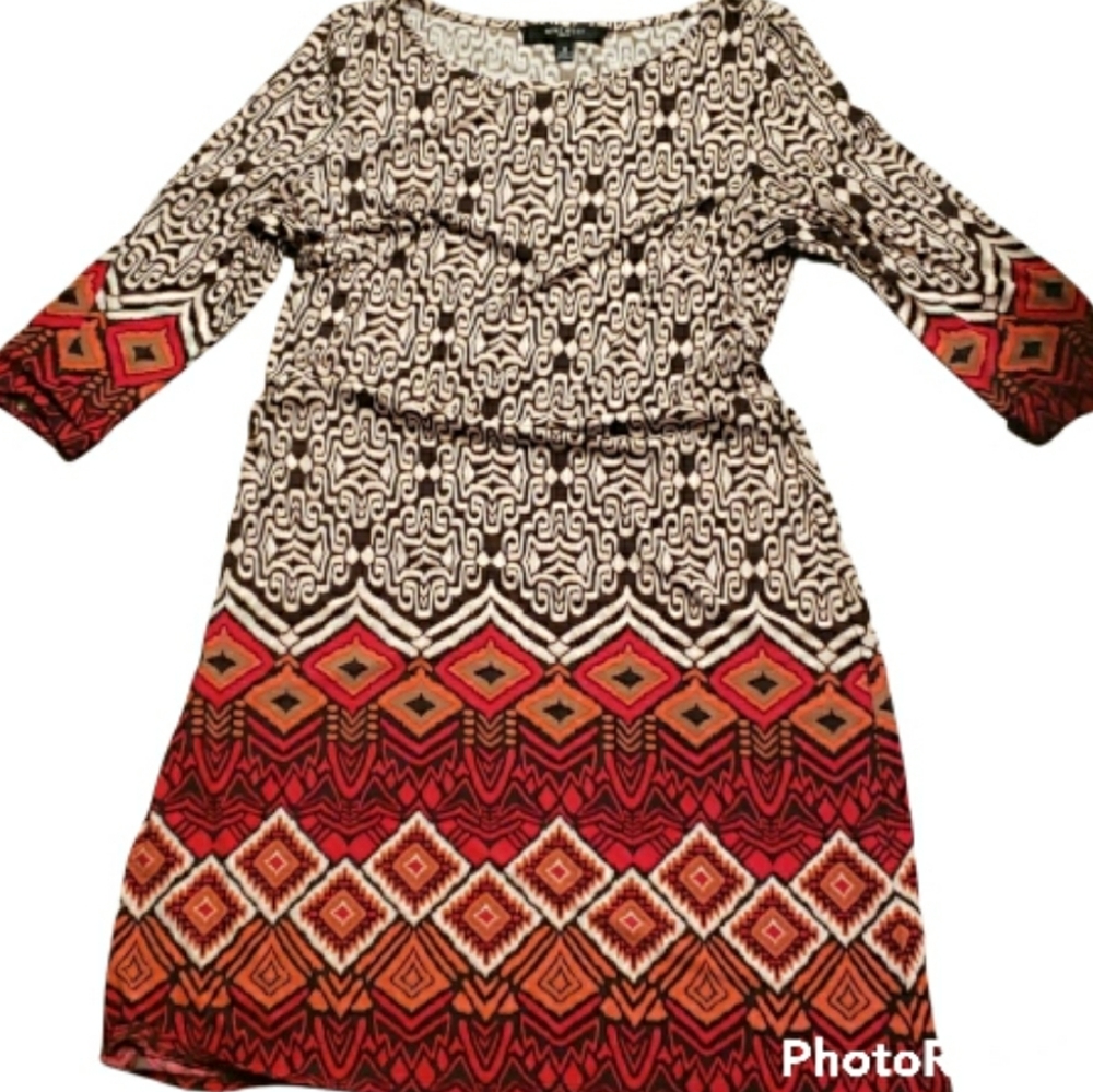 Nine West Dress size 8